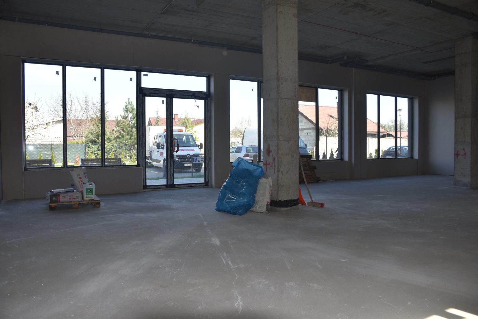 Lokal ul Dworcowa 3D LU 2 (14)