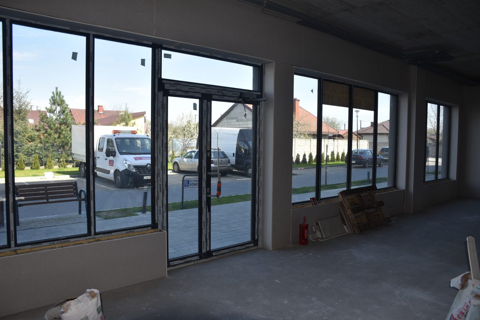 Lokal ul Dworcowa 3D LU 2 (15)
