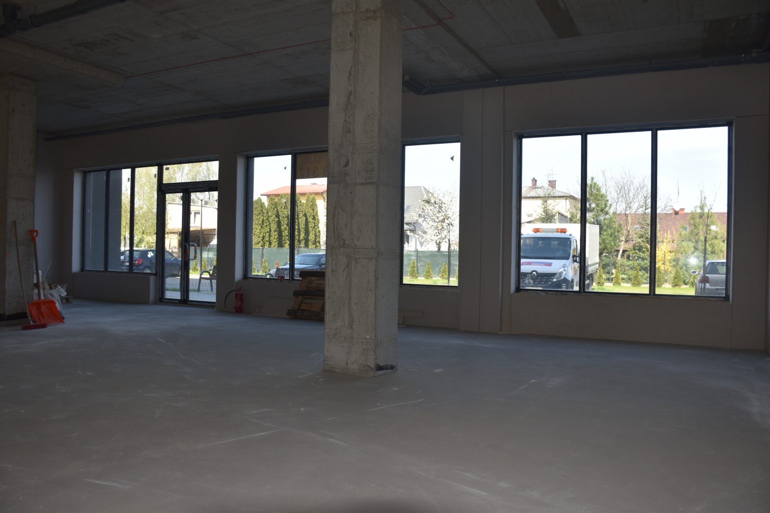 Lokal ul Dworcowa 3D LU 2 (16)