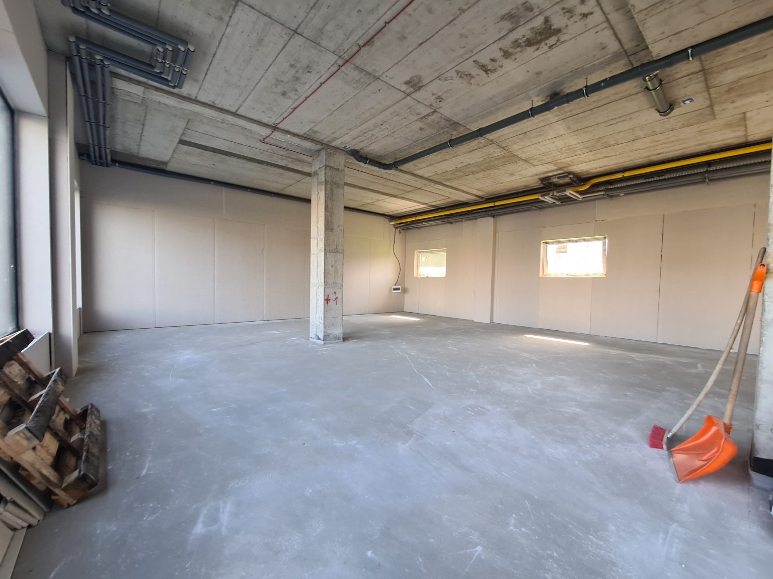 Lokal ul Dworcowa 3D LU 2 (7)